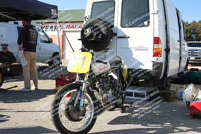 media/Apr-20-2025-AHRMA (Sun) [[393a79c373]]/Around the Pits/